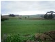 16931 Bass Highway, Flowerdale TAS 7325