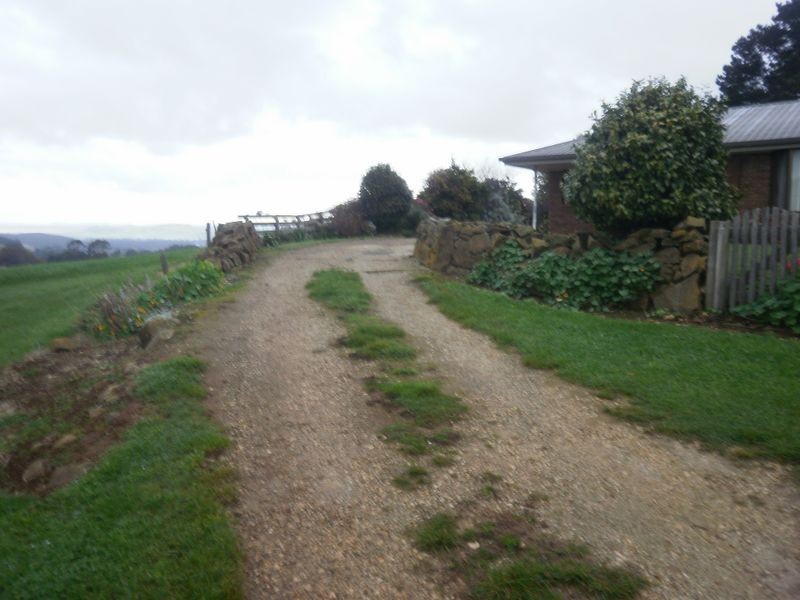 16931 Bass Highway, Flowerdale TAS 7325