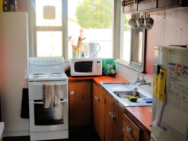 11-13 Fraser Street, Rosebery TAS 7470