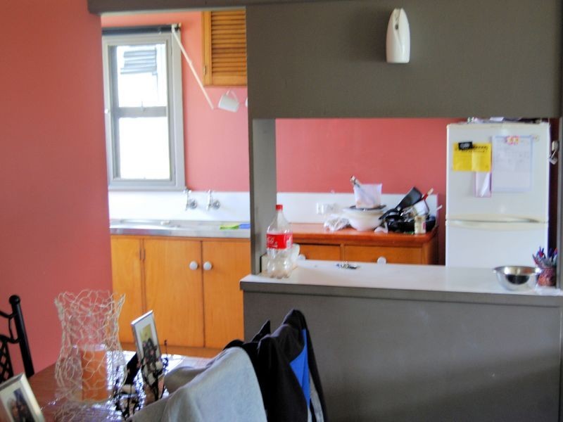 11-13 Fraser Street, Rosebery TAS 7470