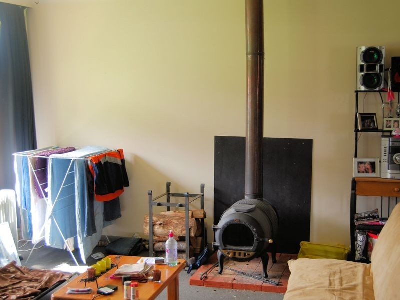 11-13 Fraser Street, Rosebery TAS 7470