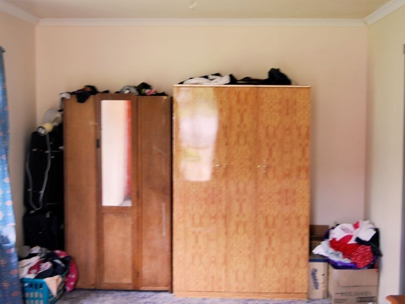 11-13 Fraser Street, Rosebery TAS 7470