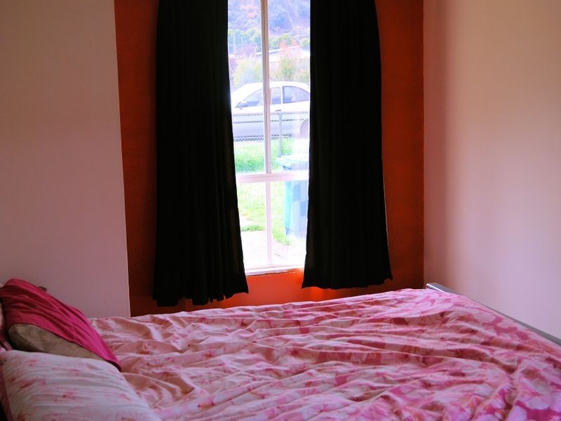 11-13 Fraser Street, Rosebery TAS 7470