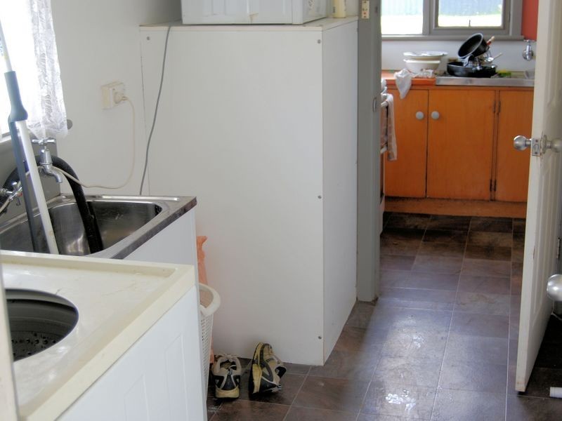 11-13 Fraser Street, Rosebery TAS 7470