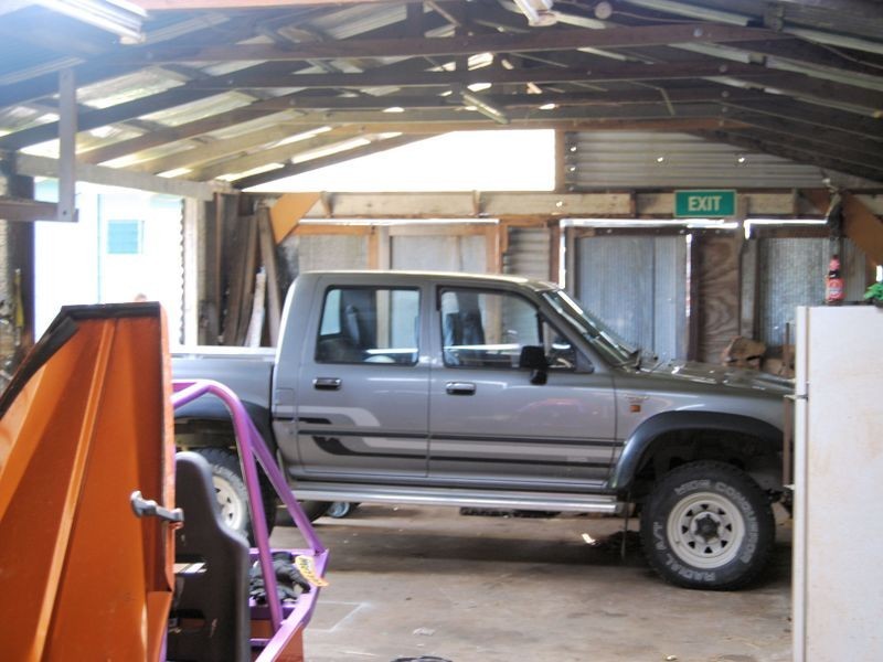 11-13 Fraser Street, Rosebery TAS 7470