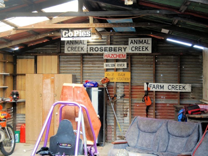 11-13 Fraser Street, Rosebery TAS 7470