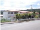 0 Cutten Street, Queenstown TAS 7467