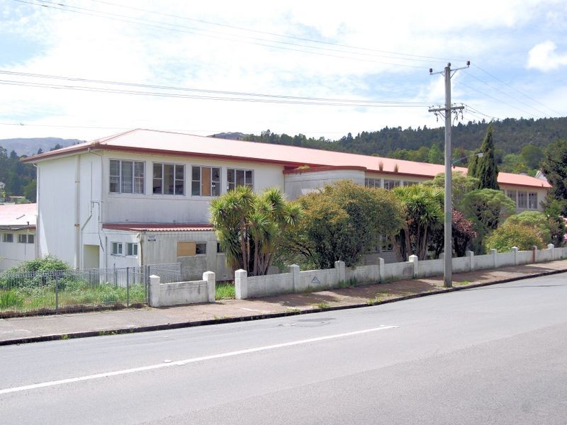 0 Cutten Street, Queenstown TAS 7467