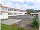 0 Cutten Street, Queenstown TAS 7467