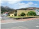 0 Cutten Street, Queenstown TAS 7467