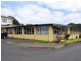 0 Cutten Street, Queenstown TAS 7467