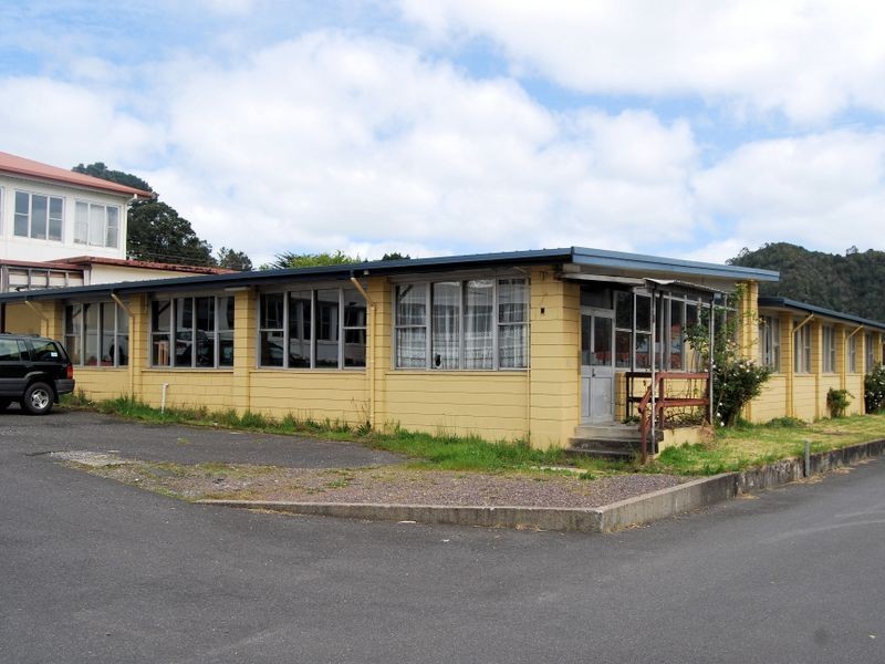 0 Cutten Street, Queenstown TAS 7467