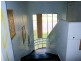 0 Cutten Street, Queenstown TAS 7467