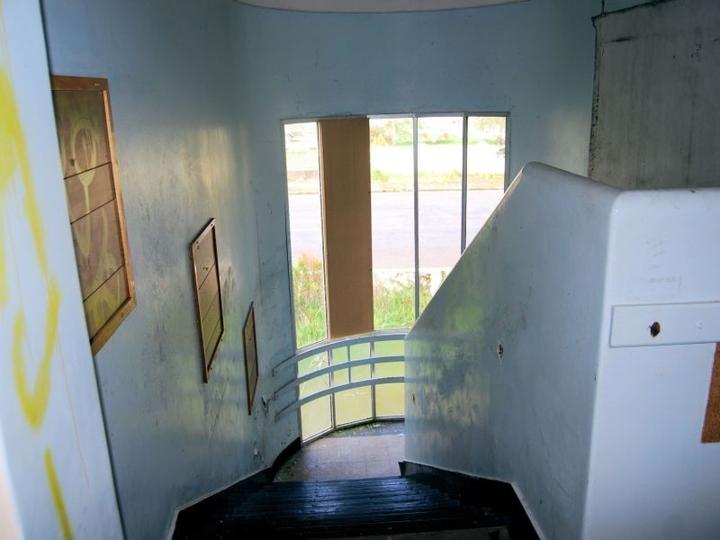 0 Cutten Street, Queenstown TAS 7467