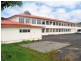 0 Cutten Street, Queenstown TAS 7467