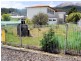 0 Cutten Street, Queenstown TAS 7467