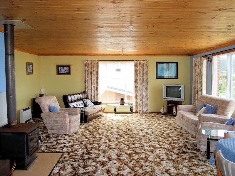 88 Irby Boulevard, Sisters Beach TAS 7321