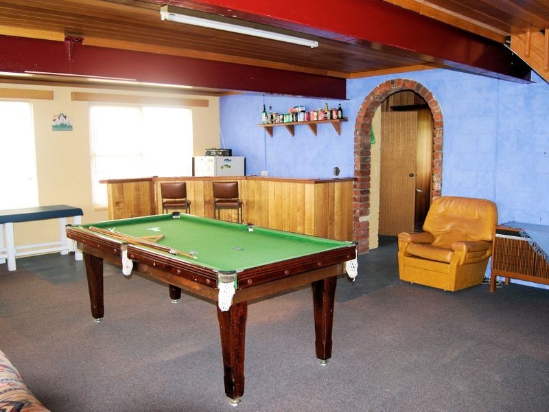 88 Irby Boulevard, Sisters Beach TAS 7321