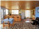 88 Irby Boulevard, Sisters Beach TAS 7321