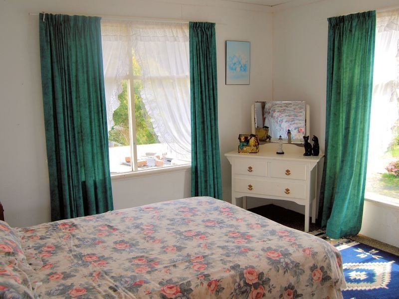 88 Irby Boulevard, Sisters Beach TAS 7321