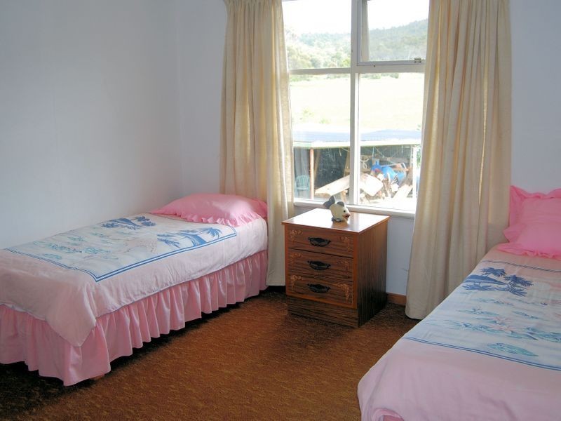 88 Irby Boulevard, Sisters Beach TAS 7321