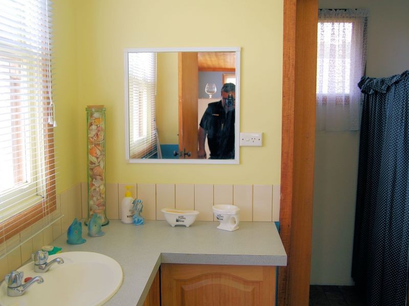 88 Irby Boulevard, Sisters Beach TAS 7321