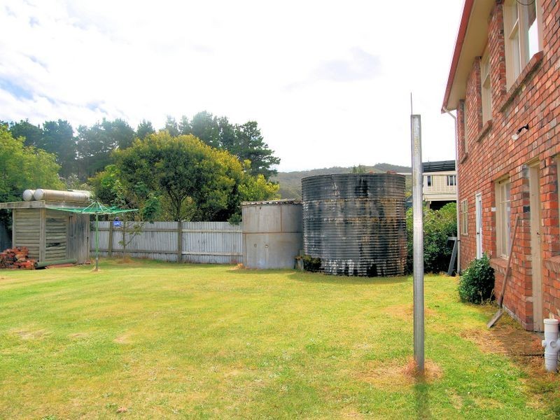 88 Irby Boulevard, Sisters Beach TAS 7321