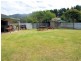 88 Irby Boulevard, Sisters Beach TAS 7321