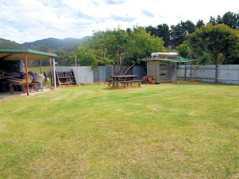 88 Irby Boulevard, Sisters Beach TAS 7321