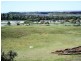 Harvey Street, Strahan TAS 7468