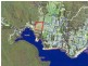 Harvey Street, Strahan TAS 7468