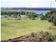 Harvey Street, Strahan TAS 7468