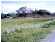 Harvey Street, Strahan TAS 7468