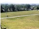 Harvey Street, Strahan TAS 7468