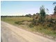 Harvey Street, Strahan TAS 7468