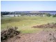 Harvey Street, Strahan TAS 7468