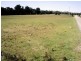 Harvey Street, Strahan TAS 7468