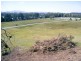 Harvey Street, Strahan TAS 7468