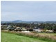 2 Alicia Court, Wynyard TAS 7325