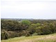 2 Alicia Court, Wynyard TAS 7325