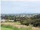 2 Alicia Court, Wynyard TAS 7325