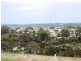 2 Alicia Court, Wynyard TAS 7325