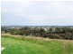 2 Alicia Court, Wynyard TAS 7325