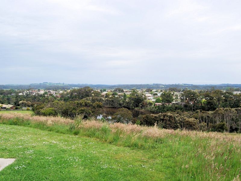 2 Alicia Court, Wynyard TAS 7325