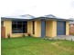 18 Katelyn Drive, Wynyard TAS 7325