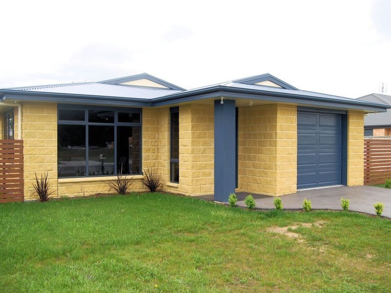 18 Katelyn Drive, Wynyard TAS 7325