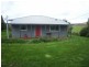 16931 A Bass Highway, Flowerdale TAS 7325