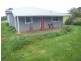 16931 A Bass Highway, Flowerdale TAS 7325
