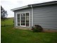 16931 A Bass Highway, Flowerdale TAS 7325