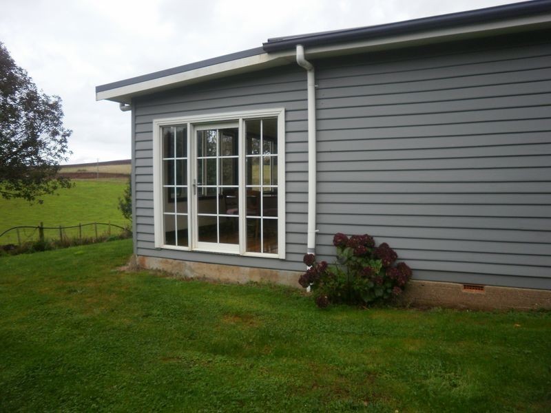 16931 A Bass Highway, Flowerdale TAS 7325